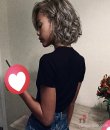 Photo de profil de Nyah
