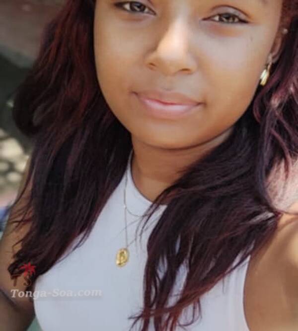 Le voyage commence à 25ans avec une coeur de maman