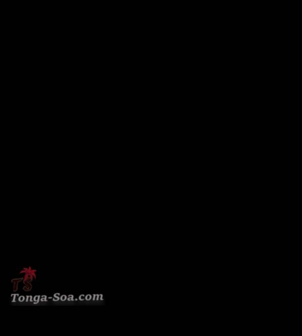 Cherche un homme de ma vie