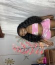 Miniature 5