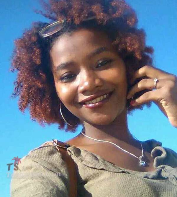 Cherche un homme serieux