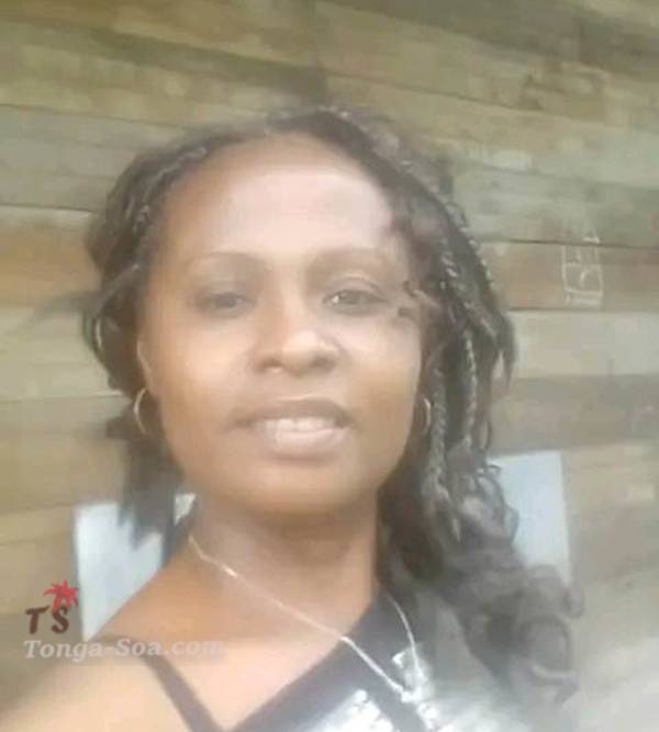 Recherche un homme serieux, relation serieuse suivis par un maria...