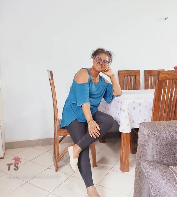 Pour une relation sérieuse