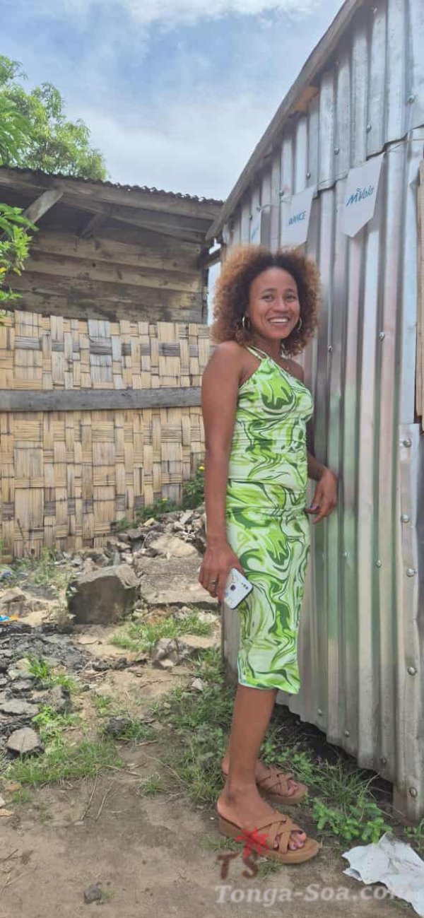 Je recherche  l'homme de ma vie