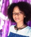Annonce avec photo