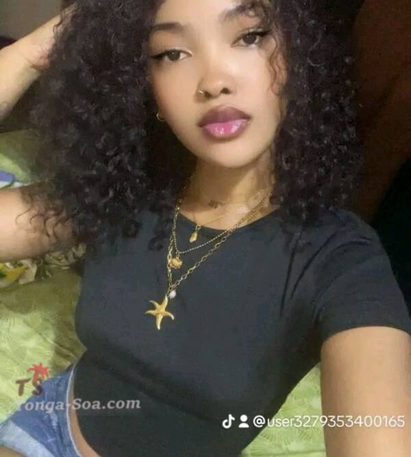 Je cherche une relation sérieus