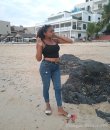 Miniature Annonce