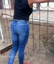 Annonce avec photo