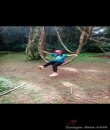 Miniature Annonce
