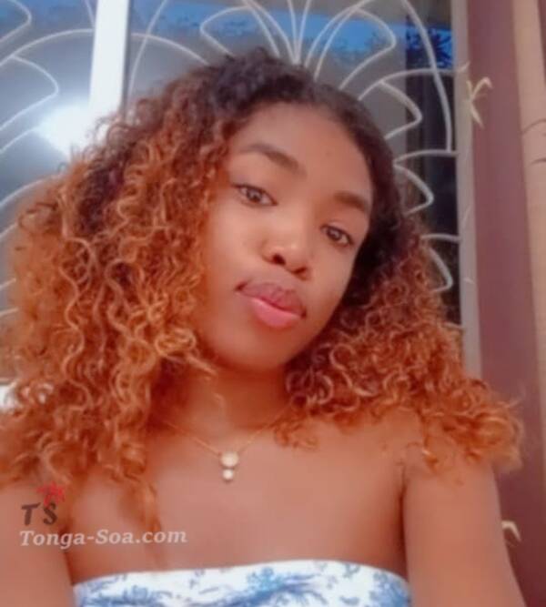 Une relation serieuse et a long terme 