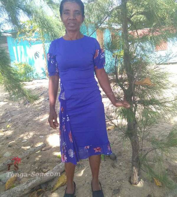 Relation serieuse menant au mariage 