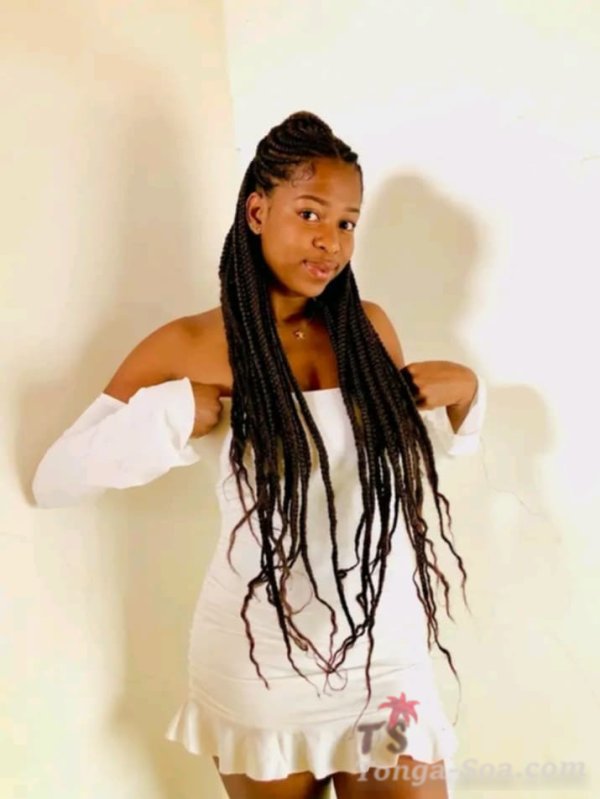 Recherche un homme serieux pour le mariage