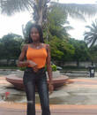 photo Membre #1