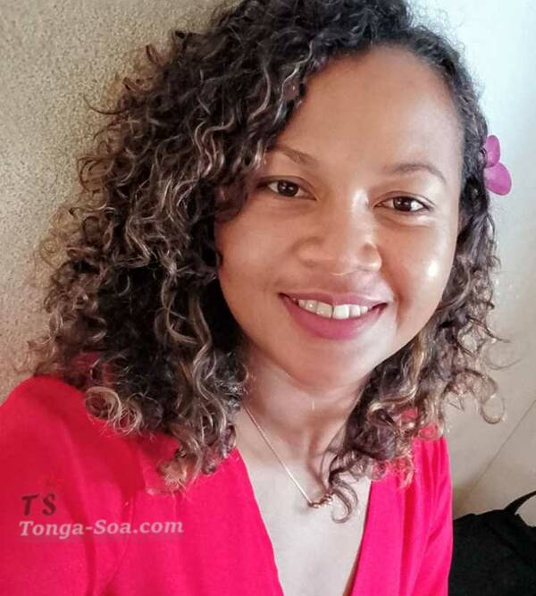  relation serieuse menant au mariage si affinites 