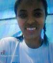 Annonce avec photo