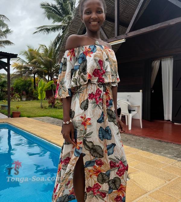 A la vie.. a l'amour !!