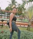 Photo Jiana #1