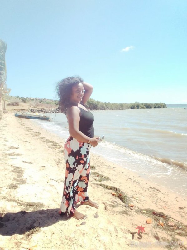 Un cœur ouvert pour une relation sincère