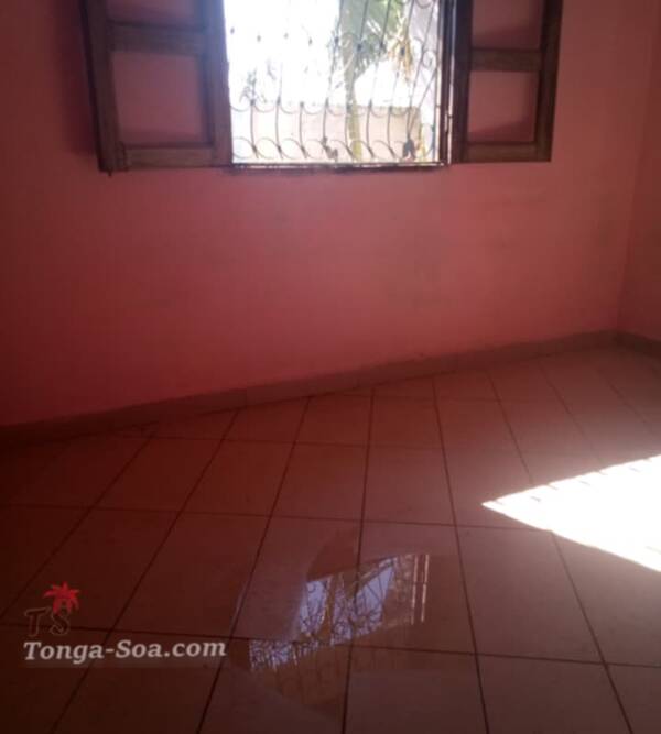 Immobilier Mada