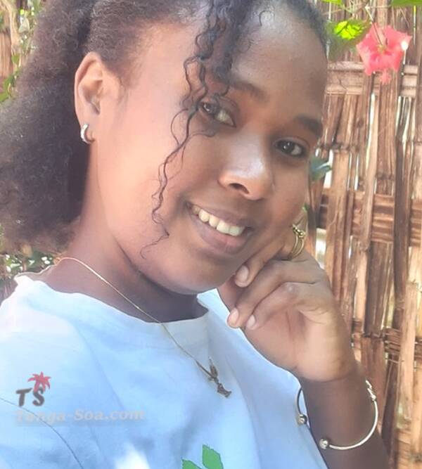 Trouver un l homme serieux