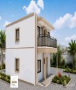 Immobilier Mada
