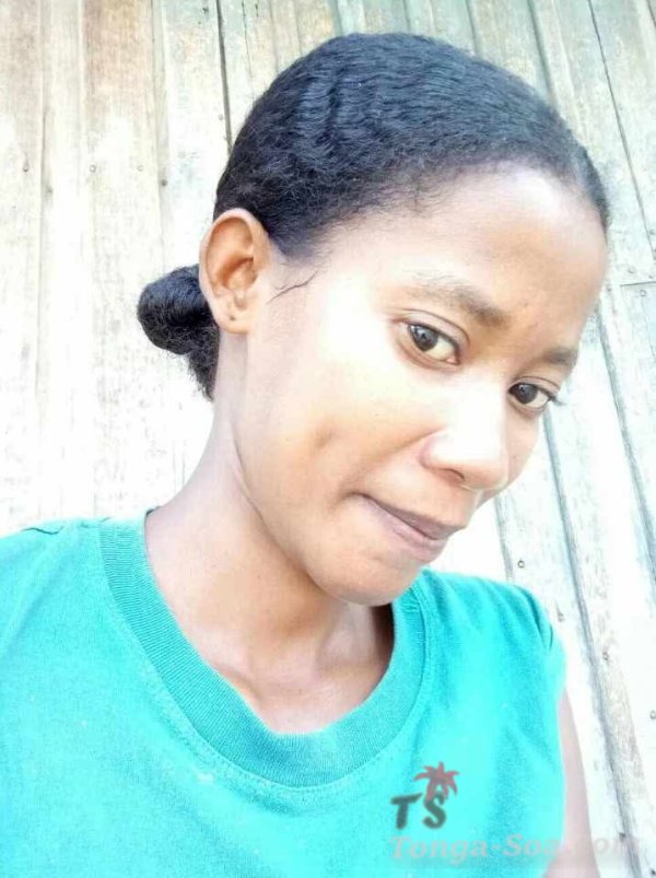 La maturité rend l'amour plus profond et vrai