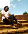 Photo Rachelle #1