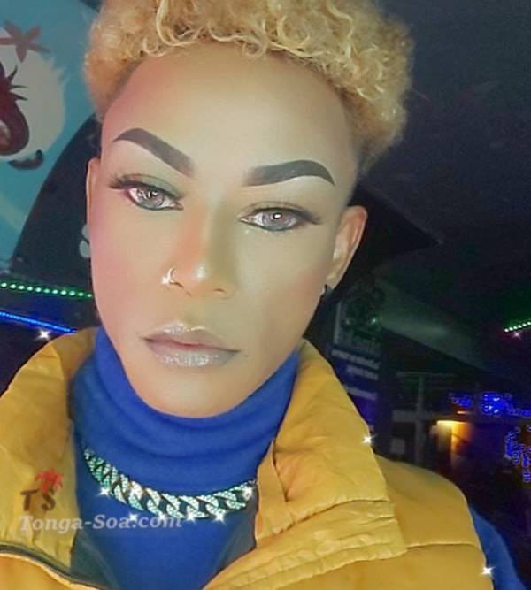 Je cherche une relation sérieux avec une homme 