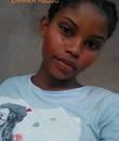 Annonce avec photo