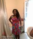 Photo Annonce Mariage MA73024 Annonce avec photo
