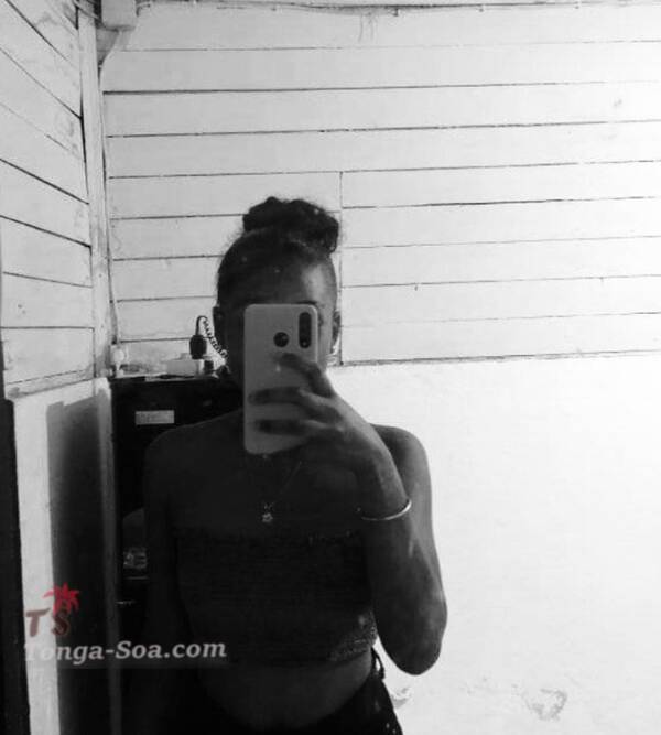 Je t'attends avec amour