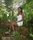Photo Raissabella #1
