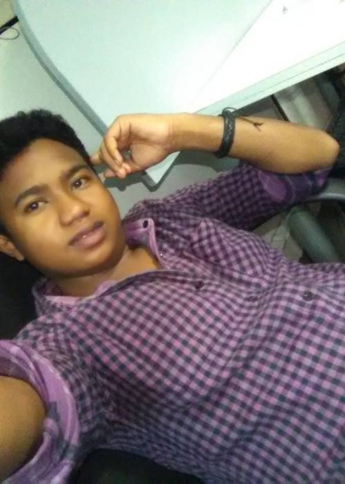 Relation, aventure, discution entre adulte, 