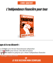 Photo Annonce Emploi / Affaires EM12872 Annonce avec photo
