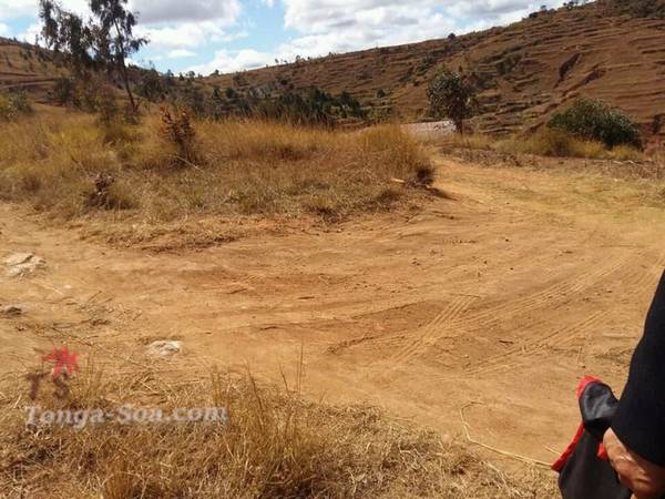 photo 4 de l annonce