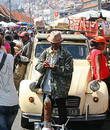Photo Rakoto #1