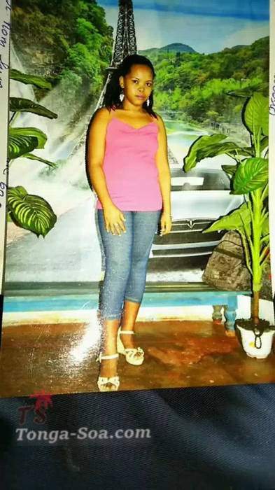 Je cherche un homme serieux honnete et sincere