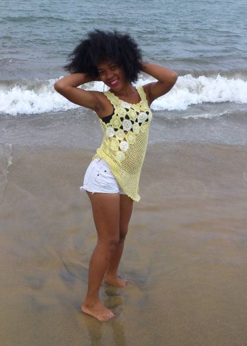 Une vie du couple, fidélité et complicité