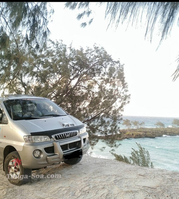 photo 1 de l annonce