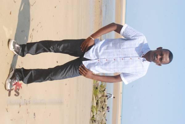 Relation serieux pour mariage