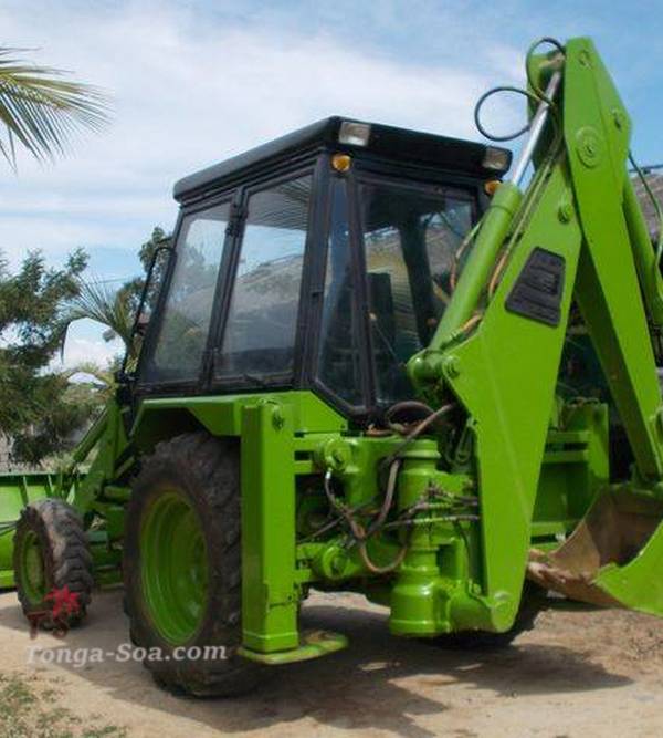 photo 1 de l annonce