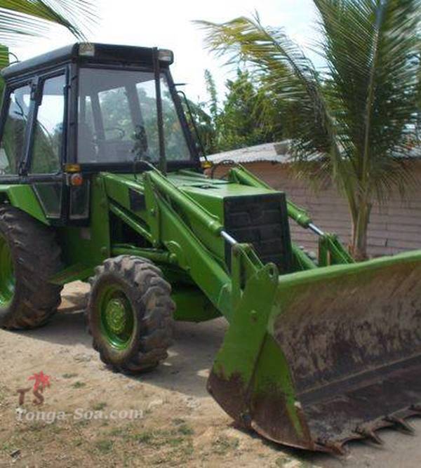 photo 2 de l annonce