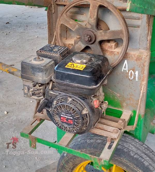 photo 3 de l annonce