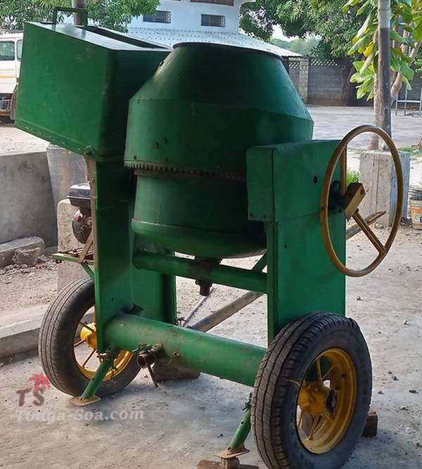 photo 4 de l annonce