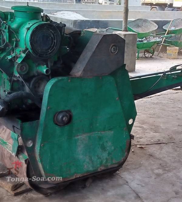 photo 5 de l annonce