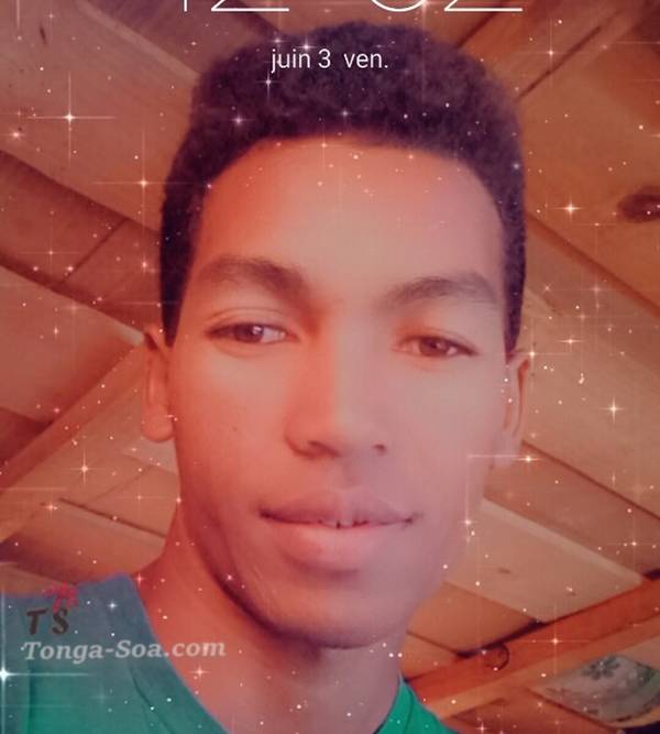 Emploi Madagascar