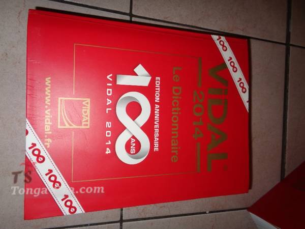 photo 1 de l annonce