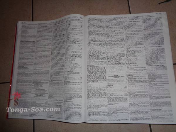 photo 3 de l annonce