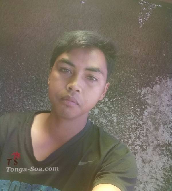 Recherche de travail