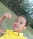 Annonce avec photo